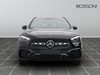 Mercedes GLA 200 d amg line premium 8g-dct