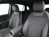 Mercedes GLA 200 d amg line premium 8g-dct