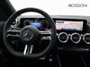 Mercedes GLA 200 d amg line premium 8g-dct