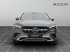 Mercedes GLA 180 d progressive advanced 8g-dct