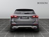 Mercedes GLA 180 d progressive advanced 8g-dct