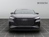 Audi Q4 e-tron sportback e-tron 40 s line edition