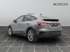 Audi Q4 e-tron sportback e-tron 40 s line edition