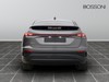 Audi Q4 e-tron sportback e-tron 40 s line edition