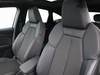 Audi Q4 e-tron sportback e-tron 40 s line edition