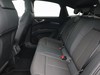 Audi Q4 e-tron sportback e-tron 40 s line edition