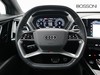 Audi Q4 e-tron sportback e-tron 40 s line edition