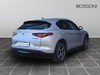 Alfa Romeo Stelvio 2.2 turbo 190cv sprint q4 at8