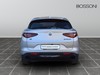 Alfa Romeo Stelvio 2.2 turbo 190cv sprint q4 at8