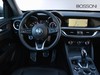 Alfa Romeo Stelvio 2.2 turbo 190cv sprint q4 at8