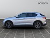 Alfa Romeo Stelvio 2.2 turbo 190cv sprint q4 at8