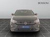 Volkswagen Taigo 1.0 tsi 115cv r-line