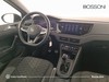 Volkswagen Taigo 1.0 tsi 115cv r-line
