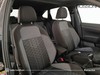 Volkswagen Taigo 1.0 tsi 115cv r-line