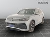 Volkswagen Tiguan 2.0 tdi scr 150cv r-line dsg