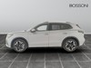 Volkswagen Tiguan 2.0 tdi scr 150cv r-line dsg