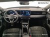 Volkswagen Tiguan 2.0 tdi scr 150cv r-line dsg