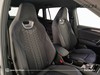 Volkswagen Tiguan 2.0 tdi scr 150cv r-line dsg