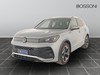 Volkswagen Tiguan 2.0 tdi scr 150cv r-line dsg