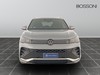 Volkswagen Tiguan 2.0 tdi scr 150cv r-line dsg