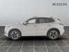 Volkswagen Tiguan 2.0 tdi scr 150cv r-line dsg