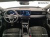 Volkswagen Tiguan 2.0 tdi scr 150cv r-line dsg