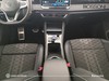 Volkswagen Tiguan 2.0 tdi scr 150cv r-line dsg