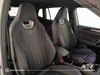 Volkswagen Tiguan 2.0 tdi scr 150cv r-line dsg