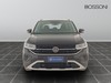 Volkswagen T-Cross 1.0 tsi 115cv life dsg