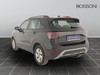 Volkswagen T-Cross 1.0 tsi 115cv life dsg