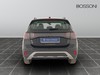 Volkswagen T-Cross 1.0 tsi 115cv life dsg