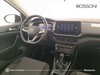 Volkswagen T-Cross 1.0 tsi 115cv life dsg