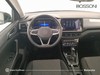 Volkswagen T-Cross 1.0 tsi 115cv life dsg