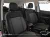 Volkswagen T-Cross 1.0 tsi 115cv life dsg