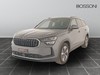 Skoda Kodiaq 2.0 tdi 150cv executive dsg 7p.ti