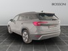 Skoda Kodiaq 2.0 tdi 150cv executive dsg 7p.ti
