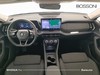 Skoda Kodiaq 2.0 tdi 150cv executive dsg 7p.ti