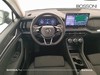 Skoda Kodiaq 2.0 tdi 150cv executive dsg 7p.ti