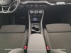 Skoda Kodiaq 2.0 tdi 150cv executive dsg 7p.ti