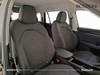 Skoda Kodiaq 2.0 tdi 150cv executive dsg 7p.ti