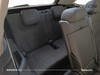 Skoda Kodiaq 2.0 tdi 150cv executive dsg 7p.ti