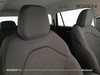 Skoda Kodiaq 2.0 tdi 150cv executive dsg 7p.ti
