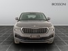 Skoda Kodiaq 1.5 tsi act style dsg