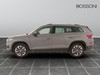 Skoda Kodiaq 1.5 tsi act style dsg
