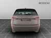 Skoda Kodiaq 1.5 tsi act style dsg