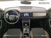 Skoda Kodiaq 1.5 tsi act style dsg