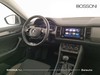Skoda Kodiaq 1.5 tsi act style dsg