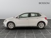 Volkswagen Polo 1.0 tsi 95cv style