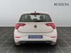 Volkswagen Polo 1.0 tsi 95cv style
