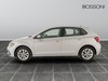 Volkswagen Polo 1.0 tsi 95cv style